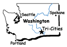 sidebar_map